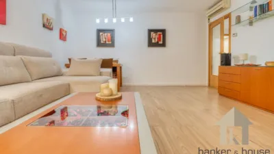 Apartment in Canaletes-Guiera photo 7