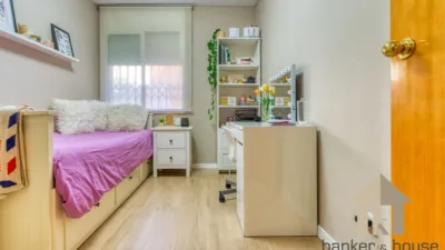 Apartment in Canaletes-Guiera photo 20