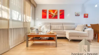 Apartment in Canaletes-Guiera photo 4