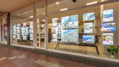 Chalet en Carrer de Sant Maurici, 44 photo 35