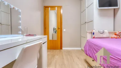 Apartment in Canaletes-Guiera photo 22