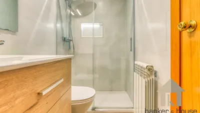 Apartment in Canaletes-Guiera photo 17