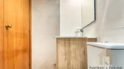Apartment in Canaletes-Guiera photo 19