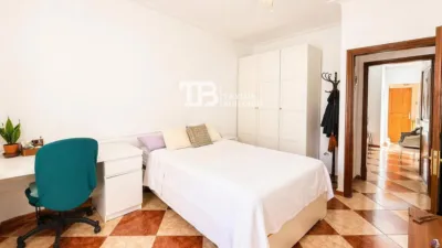 Apartment on Carrer de Sant Elies photo 26