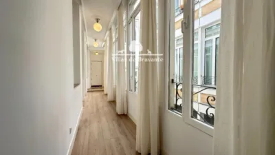 Apartment on Calle del Molino de Viento photo 34