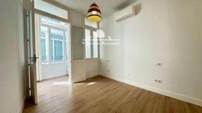 Apartment on Calle del Molino de Viento photo 14