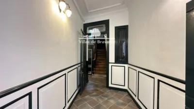 Apartment on Calle del Molino de Viento photo 44
