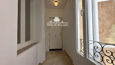 Apartment on Calle del Molino de Viento photo 41