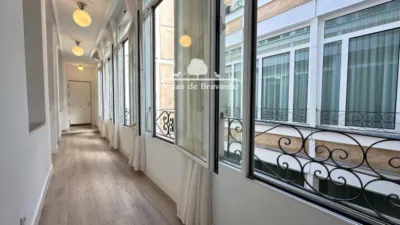 Apartment on Calle del Molino de Viento photo 35