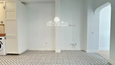 Apartment on Calle del Molino de Viento photo 27