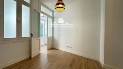 Apartment on Calle del Molino de Viento photo 7