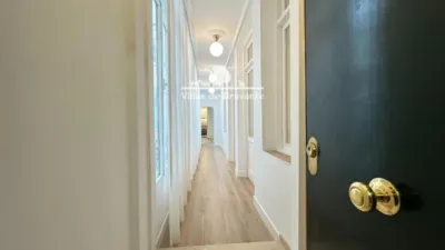 Apartment on Calle del Molino de Viento photo 2