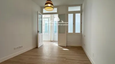 Apartment on Calle del Molino de Viento photo 18
