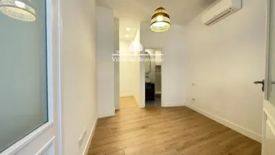 Apartment on Calle del Molino de Viento photo 6