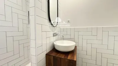 Apartment on Calle del Molino de Viento photo 22