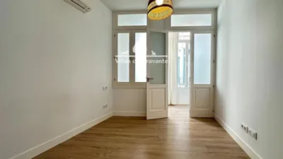Apartment on Calle del Molino de Viento photo 5
