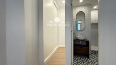Apartment on Calle del Molino de Viento photo 8