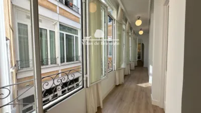 Apartment on Calle del Molino de Viento photo 40