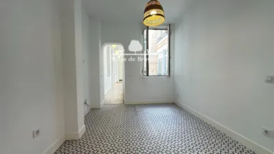 Apartment on Calle del Molino de Viento photo 24