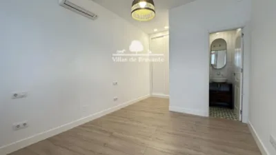 Apartment on Calle del Molino de Viento photo 15