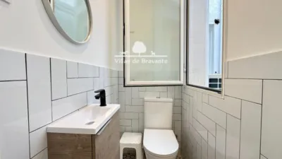 Apartment on Calle del Molino de Viento photo 33