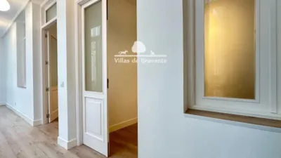 Apartment on Calle del Molino de Viento photo 4