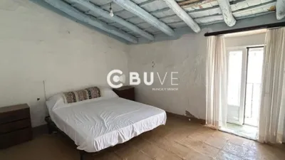 House in Constantina photo 30