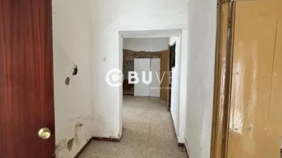 House in Constantina photo 5