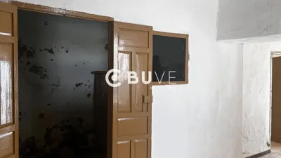 House in Constantina photo 4