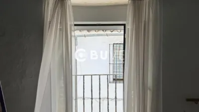 House in Constantina photo 27