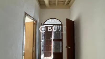 House in Constantina photo 25