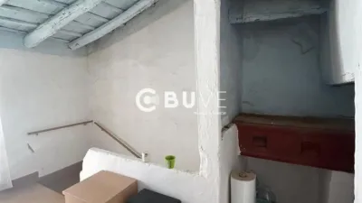 House in Constantina photo 28