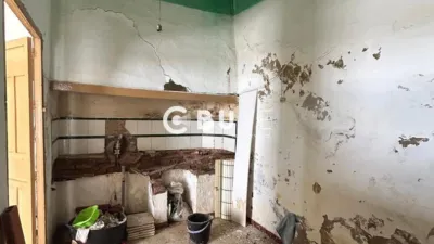 House in Constantina photo 24