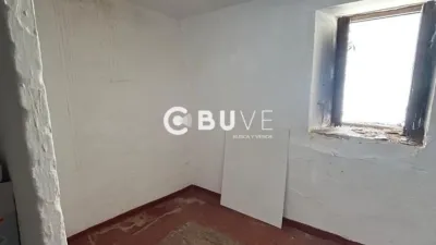House in Constantina photo 26
