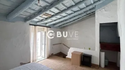 House in Constantina photo 18