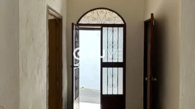 House in Constantina photo 15