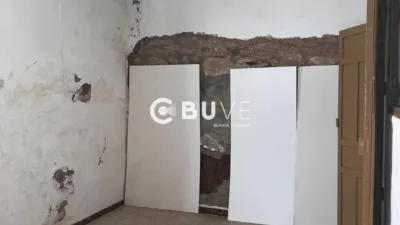 House in Constantina photo 17