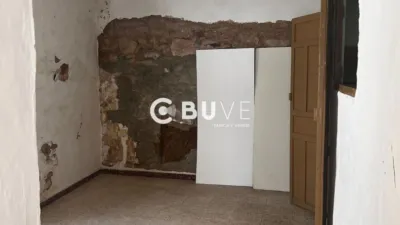 House in Constantina photo 20