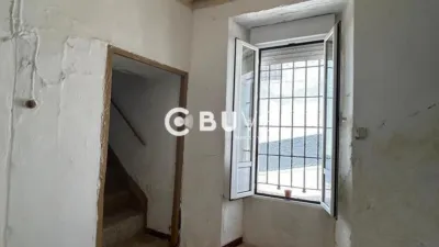 House in Constantina photo 21