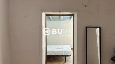 House in Constantina photo 3