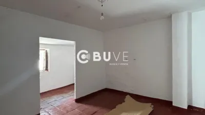 House in Constantina photo 13