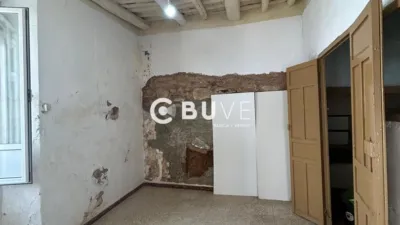 House in Constantina photo 19