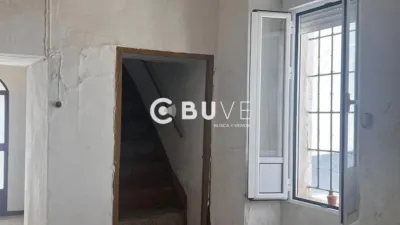 House in Constantina photo 11