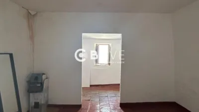 House in Constantina photo 23