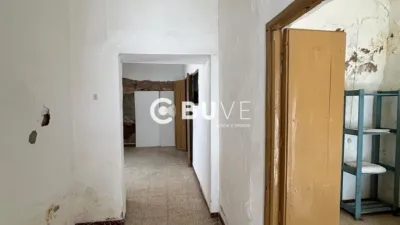 House in Constantina photo 9