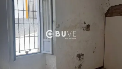 House in Constantina photo 14