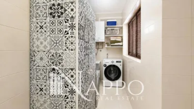 Terraced house in Secar de La Real photo 28
