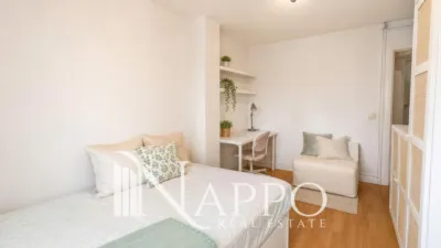 Terraced house in Secar de La Real photo 22