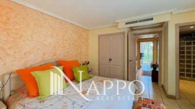 Duplex in Santa Ponça photo 31