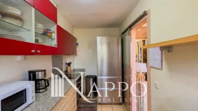 Duplex in Santa Ponça photo 40